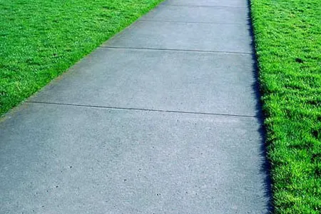 Repair or Replace: Which Is Right for My Concrete?