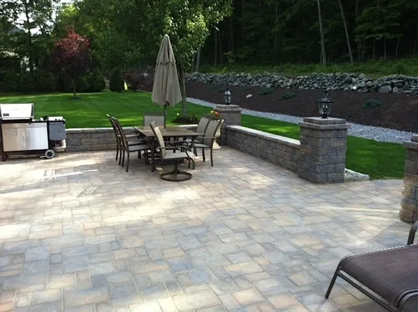 Contact Pittsburgh Concrete Experts