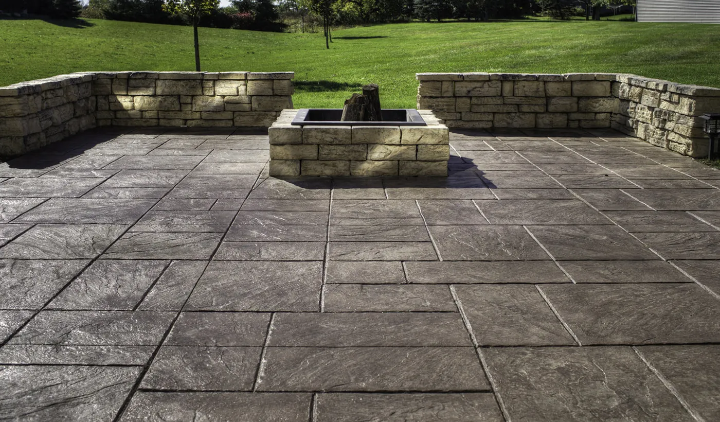 Concrete FAQ for Pittsburgh Homeowners