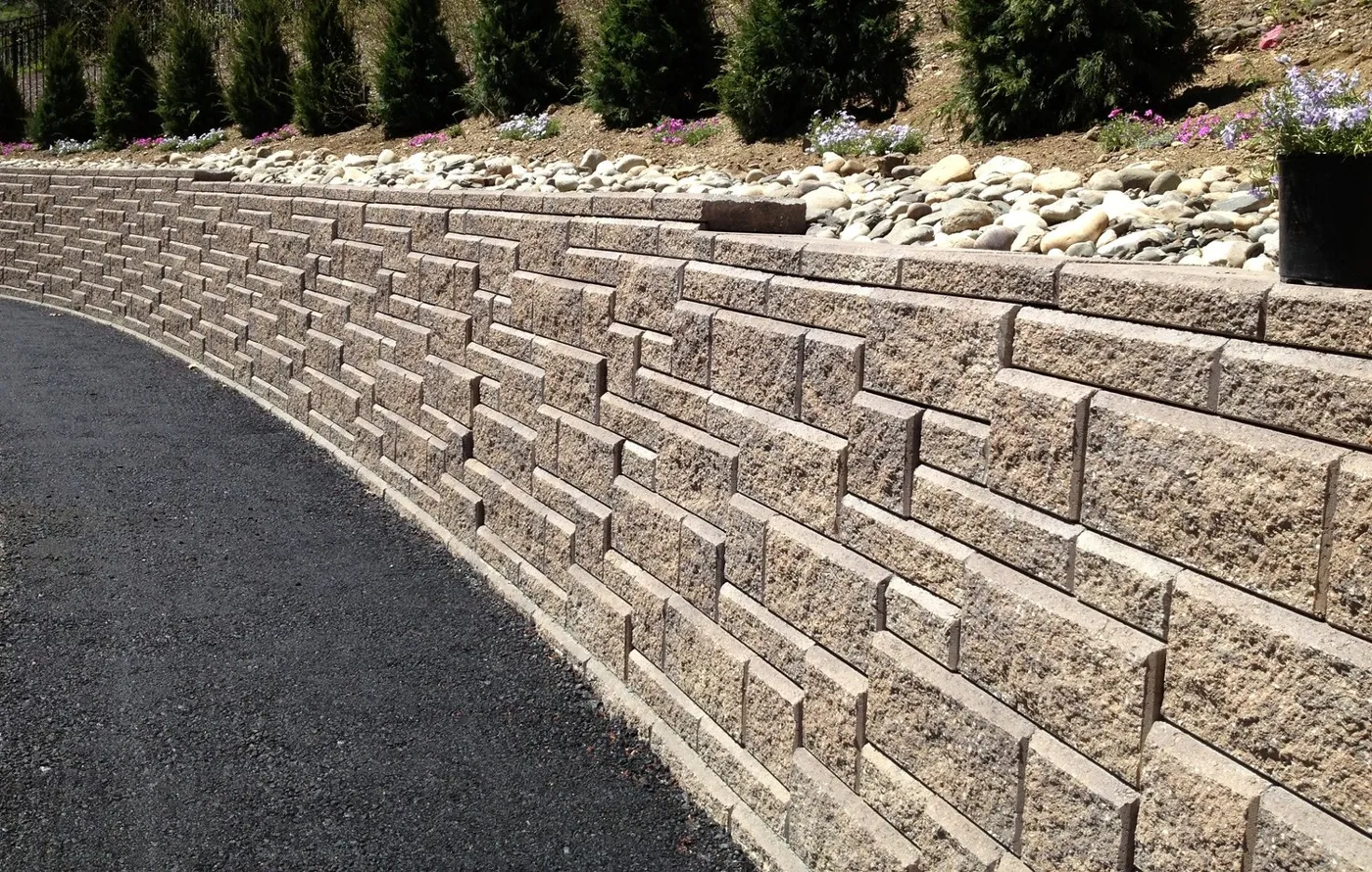 Concrete Contractor in Dormont, PA