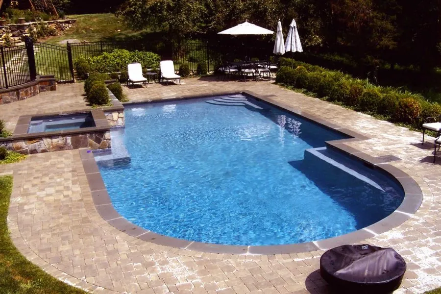 What Does Concrete Repair Cost in Pittsburgh?
