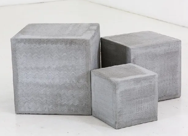 Why Concrete? A Pittsburgh, PA Guide